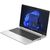 HP PROBOOK 440 14 G10 I5-1335U NOTEBOOK 35.6 CM (14'') FULL HD INTEL  CORE  I5 16 GB DDR4-SDRAM 512 GB SSD WI-FI 6E (802.11AX) WINDOWS 11 PRO SILVER
