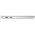 HP PROBOOK 440 14 G10 I5-1335U NOTEBOOK 35.6 CM (14'') FULL HD INTEL  CORE  I5 16 GB DDR4-SDRAM 512 GB SSD WI-FI 6E (802.11AX) WINDOWS 11 PRO SILVER