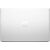 HP PROBOOK 440 14 G10 I5-1335U NOTEBOOK 35.6 CM (14'') FULL HD INTEL  CORE  I5 16 GB DDR4-SDRAM 512 GB SSD WI-FI 6E (802.11AX) WINDOWS 11 PRO SILVER