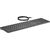 HP WIRED DESKTOP 320K KEYBOARD