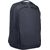 HP EVERYDAY 16-INCH LAPTOP BACKPACK