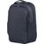 HP EVERYDAY 16-INCH LAPTOP BACKPACK