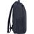 HP EVERYDAY 16-INCH LAPTOP BACKPACK