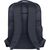 HP EVERYDAY 16-INCH LAPTOP BACKPACK