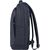 HP EVERYDAY 16-INCH LAPTOP BACKPACK