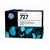 HP 727 PRINT HEAD INKJET