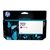 HP 727 ORIGINAL MAGENTA 1 PC(S)