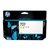 HP 727 ORIGINAL YELLOW 1 PC(S)