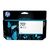 HP 727 ORIGINAL GRAY 1 PC(S)