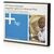 HEWLETT PACKARD ENTERPRISE ILO ADVANCED 1 SERVER LICENSE WITH 3YR 24X7 TECH SUPPORT AND UPDATES 1 LICENSE(S)