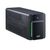 APC BVX700LI UNINTERRUPTIBLE POWER SUPPLY (UPS) LINE-INTERACTIVE 700 VA 360 W 4 AC OUTLET(S)