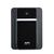 APC BVX700LI UNINTERRUPTIBLE POWER SUPPLY (UPS) LINE-INTERACTIVE 700 VA 360 W 4 AC OUTLET(S)