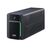 APC BVX700LI UNINTERRUPTIBLE POWER SUPPLY (UPS) LINE-INTERACTIVE 700 VA 360 W 4 AC OUTLET(S)