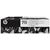 HP 711 DESIGNJET PRINTHEAD REPLACEMENT KIT