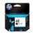 HP 62 ORIGINAL STANDARD YIELD BLACK