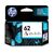 HP 62 ORIGINAL STANDARD YIELD CYAN, MAGENTA, YELLOW