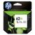 HP 62XL ORIGINAL HIGH (XL) YIELD CYAN, MAGENTA, YELLOW