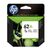 HP 62XL ORIGINAL HIGH (XL) YIELD CYAN, MAGENTA, YELLOW