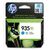 HP 935XL ORIGINAL CYAN 1 PC(S)