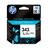 HP 343 ORIGINAL CYAN,MAGENTA,YELLOW 1 PC(S)