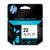 HP 22 ORIGINAL CYAN,MAGENTA,YELLOW 1 PC(S)