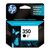 HP 350 ORIGINAL BLACK 1 PC(S)