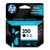HP 350 ORIGINAL BLACK 1 PC(S)