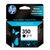 HP 350 ORIGINAL BLACK 1 PC(S)