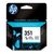 HP 351 ORIGINAL CYAN,MAGENTA,YELLOW 1 PC(S)