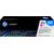 HP 125A ORIGINAL MAGENTA 1 PC(S)