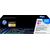 HP 125A ORIGINAL MAGENTA 1 PC(S)