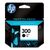HP 300 ORIGINAL BLACK 1 PC(S)