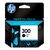 HP 300 ORIGINAL BLACK 1 PC(S)