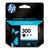 HP 300 ORIGINAL BLACK 1 PC(S)