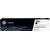 HP 126A ORIGINAL BLACK 1 PC(S)