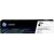 HP 126A ORIGINAL BLACK 1 PC(S)