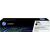 HP 126A ORIGINAL BLACK 1 PC(S)