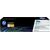 HP 126A ORIGINAL CYAN 1 PC(S)
