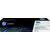 HP 126A ORIGINAL CYAN 1 PC(S)