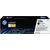 HP 128A ORIGINAL BLACK 1 PC(S)