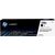 HP 128A ORIGINAL BLACK 1 PC(S)