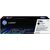 HP 128A ORIGINAL BLACK 1 PC(S)