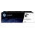 HP 56X ORIGINAL BLACK 1 PC(S)