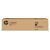 HP 57A PRINTER DRUM