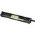 HP 57A PRINTER DRUM
