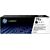 HP 79A ORIGINAL BLACK 1 PC(S)