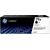 HP 79A ORIGINAL BLACK 1 PC(S)
