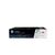 HP 126A ORIGINAL CYAN,MAGENTA,YELLOW MULTIPACK 3 PC(S)