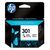 HP 301 ORIGINAL CYAN,MAGENTA,YELLOW 1 PC(S)