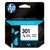 HP 301 ORIGINAL CYAN,MAGENTA,YELLOW 1 PC(S)